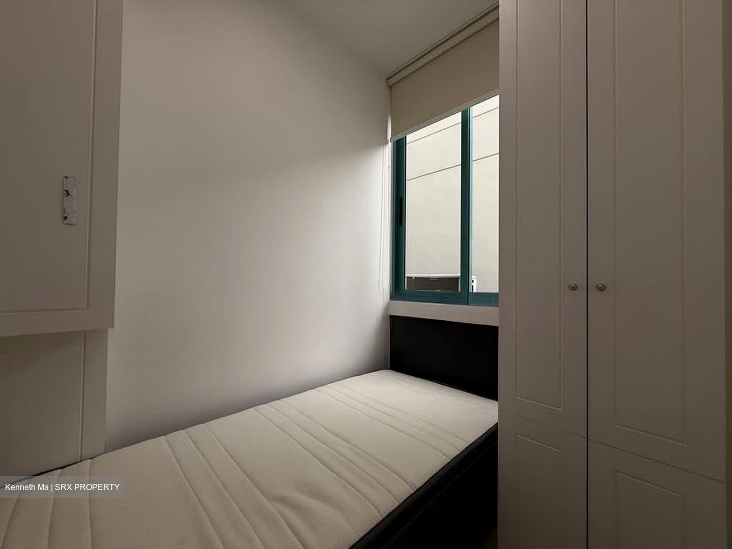 The Quinn (D19), Apartment #566093231